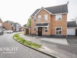 Thumbnail to rent in Edward Marke Drive, Langenhoe, Colchester