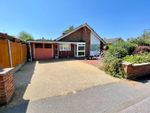 Thumbnail for sale in Wendover Way, Luton, Bedfordshire