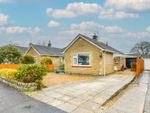 Thumbnail for sale in Windermere Road, Trowbridge