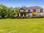 Thumbnail for sale in The City, Chinnor Road, High Wycombe, Buckinghamshire