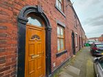 Thumbnail to rent in Newchurch Street, Rochdale