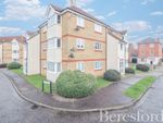 Thumbnail for sale in Carraways, Witham