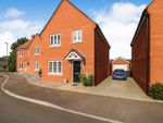 Thumbnail for sale in Centenary Place, Blunham