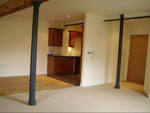 Thumbnail to rent in Granary Wharf, Steam Mill Street