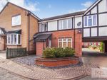 Thumbnail to rent in Rochester Close, Nuneaton