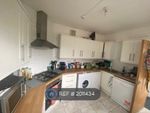 Thumbnail to rent in Blackweir Terrace, Cardiff