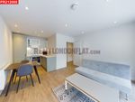 Thumbnail to rent in Pembroke Broadway, Camberley