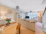 Thumbnail to rent in Newmans Close, Central Wimborne