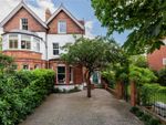 Thumbnail for sale in The Drive, Wimbledon, The Drive