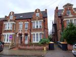 Thumbnail to rent in St Michaels Road, Bedford