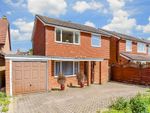 Thumbnail for sale in Hophurst Drive, Crawley Down, Crawley, West Sussex
