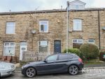 Thumbnail for sale in Greenfield Terrace, Todmorden
