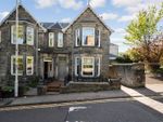Thumbnail to rent in 8 Viewfield Terrace, Dunfermline