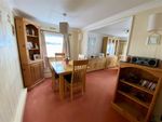 Thumbnail for sale in Gresham Close, Towngate Wood Park, Tonbridge, Kent