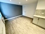 Thumbnail to rent in The Hollow, Earl Shilton, Leicester