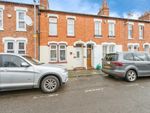 Thumbnail for sale in Stanley Road, Northampton