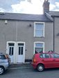 Thumbnail to rent in Northcote Terrace, Barry