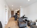 Thumbnail to rent in Verto Building, 120 Kings Road, Reading