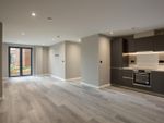 Thumbnail to rent in Springwell Gardens, Springwell Road, Leeds
