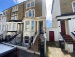 Thumbnail to rent in Cobham Street, Gravesend, Kent