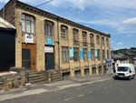 Thumbnail to rent in Nesfield Street, Bradford