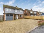 Thumbnail to rent in Loyd Road, Didcot