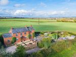 Thumbnail to rent in Much Dewchurch, Hereford