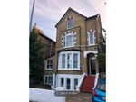 Thumbnail to rent in Clifton Road, Kingston Upon Thames