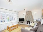 Thumbnail to rent in Tylcha Fach Estate, Tonyrefail, Porth