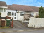 Thumbnail to rent in St Davids Road, Maesycwmmer, Hengoed