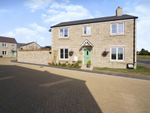 Thumbnail for sale in Dixey Crescent, Bampton