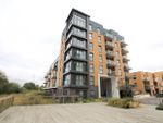 Thumbnail to rent in Osprey House, Bedwyn Mews, Reading, Berkshire