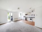 Thumbnail to rent in Gables Close, Grove Park, London
