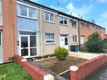 Thumbnail to rent in Barry Avenue, Ingol, Preston