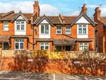 Thumbnail for sale in Station Road, Dorking, Surrey