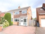 Thumbnail for sale in Gilbert Avenue, Rugby