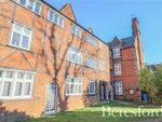 Thumbnail to rent in Buckingham Court, The Close