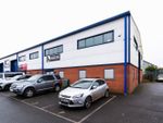 Thumbnail to rent in Unit 7 Virage Business Park, Stanley Green Road, Poole