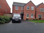 Thumbnail for sale in Bowden Green Drive, Leigh