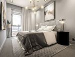 Thumbnail to rent in Carnaby Place Apartments, Duncan St, Manchester