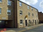 Thumbnail to rent in Fitzwilliam Street, City Centre, Peterborough