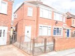 Thumbnail to rent in Grange Avenue, Pontefract