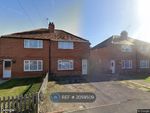 Thumbnail to rent in Canterbury Avenue, Slough