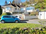 Thumbnail for sale in Kingsley Avenue, Ilfracombe