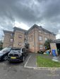 Thumbnail to rent in Douglas Road, Staines-Upon-Thames