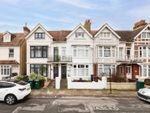 Thumbnail for sale in St. Andrews Road, Portslade, Brighton