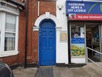 Thumbnail to rent in Margaret Road, Harborne, Birmingham