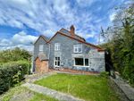 Thumbnail to rent in Chapel House, Abermule, Montgomery, Powys