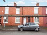Thumbnail for sale in Henbury Street, Manchester