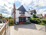 Thumbnail for sale in Crosby Road, Westcliff-On-Sea